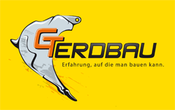 GT Erdbau