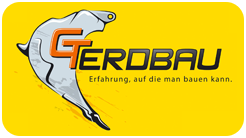 GT Erdbau